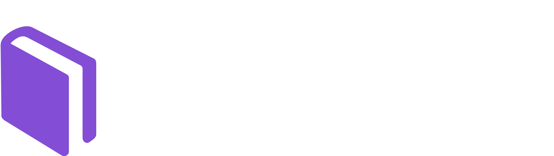 PyBooks Logo